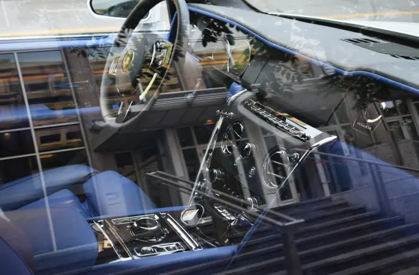 Cazino Uptown Pokies Cazinou Aplicație Android/iOS